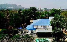 Whitehorse Villa By Whitestays